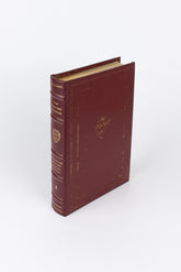 Letters and Treatises of Cicero and Pliny (The Harvard Classics)